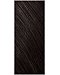 Goldwell Topchic Zero - Безаммиачная краска для волос 5NN интенсивный яркий натуральный коричневый 250 мл, Фото № 1 - hairs-russia.ru